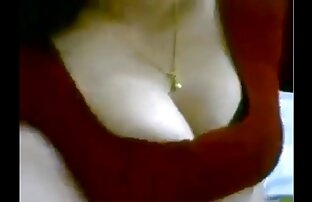 XXX Lockige Sekretärin mit einem regelmäßig wachsenden auf der offenen Lippe von L. deutsche reife frauen beim sex vor jedem auf dem Tisch