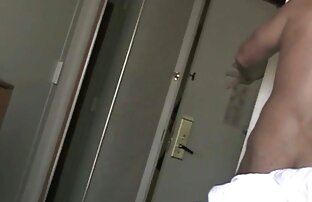 XXX Eine schwarze, eine blonde, brutal, fahren zwei Hände zur gleichen Zeit pornos mit reifen deutschen frauen