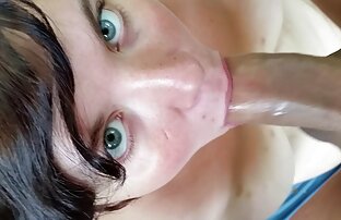 XXX Star hat eine kühle von einem schwarzen deutsche pornofilme reife frauen Mann