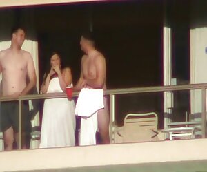 XXX Asiatische pornos mit reifen deutschen frauen Modell Schande ficken