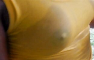 XXX Wie starten Sie eine Gruppe gefickt im Urlaub in einem reife deutsche porn Nachtclub
