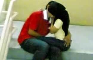 XXX Reifen mit Jungen Liebhaber deutsche pornos mit älteren frauen