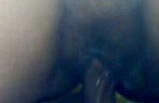 XXX Sex porno Schwester auf dem Bett deutsche alte sex filme