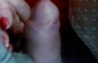 XXX Eine Erfahrung des Masseurs kann einer gebräunten und gebräunten geile alte deutsche weiber Frau nicht widerstehen, wie mit Milch