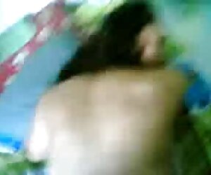 XXX Sexy Schönheit in Strümpfen und Männer deutsche pornos jung und alt