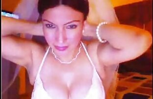 XXX Vintage porno der dealer ist in deutsche alte sex filme all ihren nassen Löchern