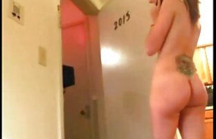 XXX Ein schönes Mädchen von einem Nachbarn sex, elite deutsche sexfilme mit älteren frauen ist bereit für alles, was für einen reichen Kunden braucht sex schöne porno