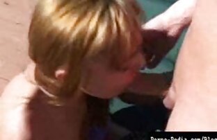 XXX Ein paar finden einen Kerl, der Geld alter deutscher sexfilm im Internet erwirbt