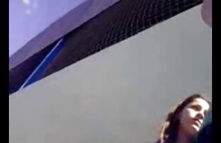 XXX Ihre Herrin glücklich oben mit deutsche porno reife schönen Liebhaber