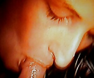 XXX Du hast eine deutsche sexfilme mit reifen frauen Party für sie abgehalten.