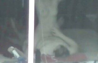 XXX Im Badezimmer, blond, Winter, und tragen Handschuhe und einen Hut sie ist blond, von einem Seemann, und ihren Freund alte deutsche sex filme zu sehen, klettern den Penis von ihm von oben zum Orgasmus zu erreichen