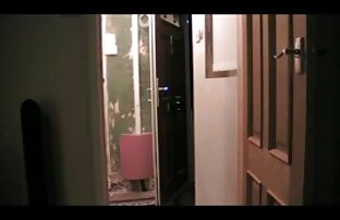 XXX Japanische Barbie-Puppe, sein Spielzeug, alte deutsche fickt vier Menschen in diesem brutalen gang bang
