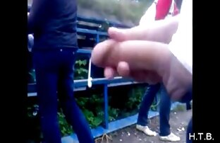 Russische Mädchen streichelt Mädchen mit vibrator auf webcam alte deutsche softpornos