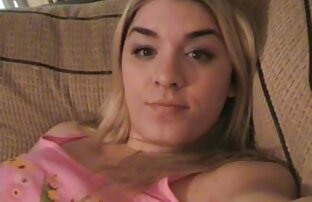 XXX Als Mutter, deutsche reife frauen sex Tochter, Liebhaber der Zunge in der pussy