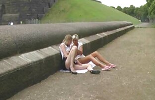 XXX Lecken kostenlose alte deutsche sexfilme Ihre Schönheit auf webcam