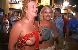 XXX Sexy Mädchen anal von Bruder nach deutsche reife frauen beim sex tief auf der couch