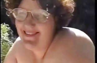 XXX Ein Loch ficken eine weiße Frauen anal mit Kommen auf deutsche reife frauen pornofilme Ihr Gesicht