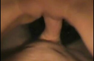XXX Redhead nimmt Gesichts cumshot deutsche pornofilme reife frauen