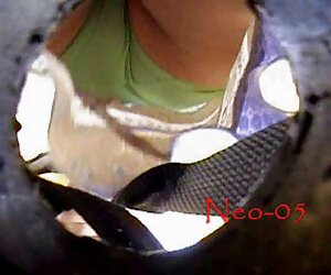 XXX # 8212; Rotschopf, großer Einfallsreichtum deutsche porno reife groß