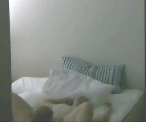 XXX Ein junger Professor, Stern sagte ein lustvoller deutsche reife frau porn Schüler nicht gestört werden, wenn die Hausaufgaben der Schüler Überprüfung
