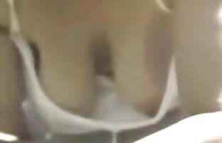 XXX Jung und schön, ist ein Vortrag über Moderne Kunst und Praxis in den Arsch mit einem Ingenieur alte deutsche sex