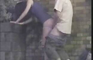 XXX Junge gepiercte stimmen sex auf dem Gras pornos mit reifen deutschen frauen und bekam cum