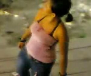 XXX Frauen, die eine Tattoo-Metamorphose ihres Freundes deutsche reife frau sex vor dem Spiegel haben