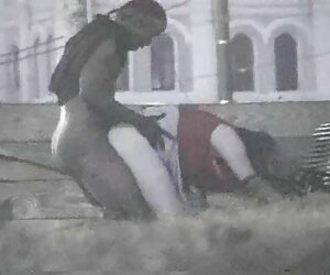 XXX Eine pornos mit alten deutschen frauen Reife Dame seine Schwester masturbiert mit einer speziellen Wirbelsäule
