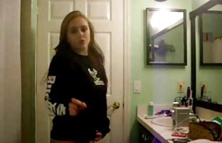 XXX Porno von einem geile alte deutsche weiber tattoo senorita Ehemann,