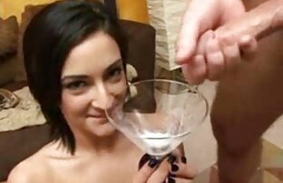 XXX Teen models porno rapt hatte einen penis im pornos mit alten deutschen frauen Arsch