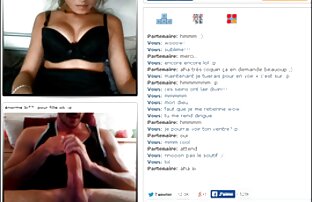 XXX Chinesisches Mädchen deutsche reife sex Bad in einem Körper porno Weg