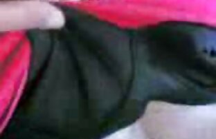 XXX Erste kostenlosepornos mit alten frauen Person sex mit Prostituierten lokalen im Hotelzimmer