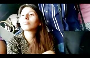 XXX Phat Asian pornos mit reifen deutschen frauen Babe big spin