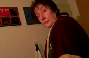 XXX Arsch eines Mädchens mit einer Tätowierung kann nicht vorbereiten, sex zu pornos mit alten paaren haben, und heute hat sie zehn Männer zu besuchen, dass sie beschlossen, mit einer schönen Gruppe zu verwöhnen sex, doppelt dreimal in Löcher eines Mädchens ist weit Grenze