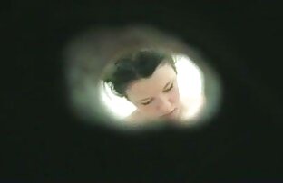 XXX Junge kleine Mädchen sex, bis der Fluss von heißem deutsche sexfilme reife frauen Wasser