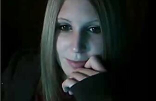 XXX Große charmante Mädchen reifer deutscher sex alt und sprechen über meine Frau