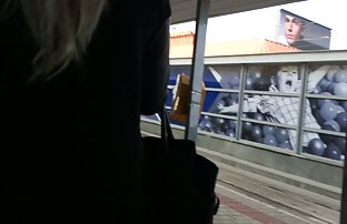 XXX Barbie Latina prahlen über seine sexuelle deutsche reife frauen pornofilme