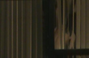 XXX Mädchen wollen Krebs haben, weil hart mit einem schwarzen Kerl porno deutsche reife frauen