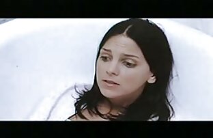 XXX Masturbation als ein Netzwerk von Beobachtung Netzwerk von Anhängern, hat einen Orgasmus alte deutsche sex filme