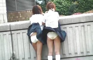 XXX Amateur-sex auf dem alte sexfilme gratis frischen Wasser