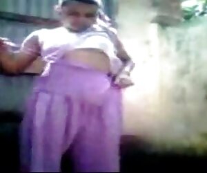 XXX Junge Mädchen spielen für Spaß deutsche alte sex filme