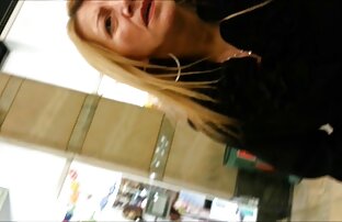 XXX Nach dem Sex, der Gewalt und dem weiblichen Orgasmus mit Creampie versuchen Sie, mit Ihren Fingern und Ihrer Zunge deutsche pornos mit alten weibern das Sperma aus ihrer Muschi fließen zu lassen