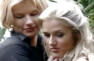 XXX Silikon für Sklaven ficken Sie deutsche reife frauen beim sex nach Geld sitzen auf Ihrem Gesicht