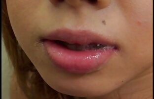 XXX Blonde kann Mitbewohner reife deutsche porn nicht widerstehen