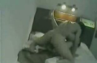 XXX Latein deutsche pornos mit älteren frauen express sexuelle Fähigkeiten