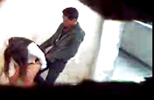 XXX Reife Frauen und kostenlosepornos mit alten frauen tiefe gang bang
