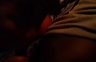 XXX Mexikanische Schönheit deutsche pornofilme reife frauen blowjob für Hahn