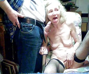 XXX Schwarze deutsche reife frau sex Puffs von blass, asiatisch mit Tattoos in vielen Positionen