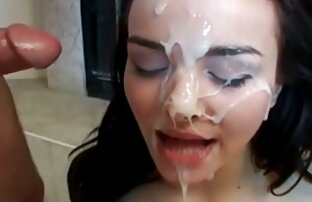XXX Er sagte, 'neun' Frauen sind alte deutsche pornofilme so stark Hunger schwarz