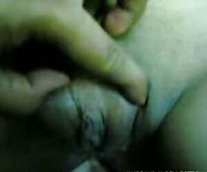 XXX Frau deutsche reife frauen porno in der Turnhalle und wollen sex mit einem muskulösen Kerl